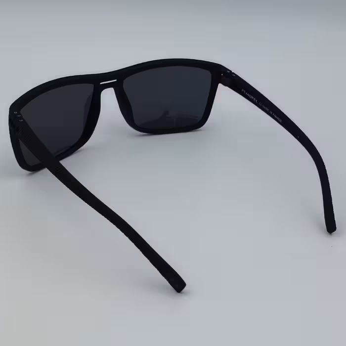 عینک آفتابی مورل مدل 78023 POLARIZED