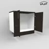     کابینت آشپزخانه اعیان مدل FH CW15 