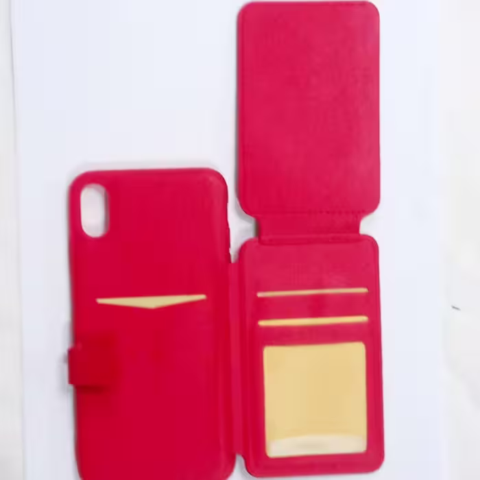 کاور مدل m61m62 مناسب برای گوشی موبایل اپل Iphone xs max