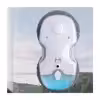 شیشه شوی هات مدل C6