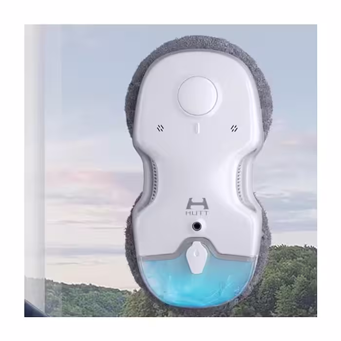 شیشه شوی هات مدل C6