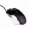 ماوس مخصوص بازی ژینمنگ مدل XM-M398C