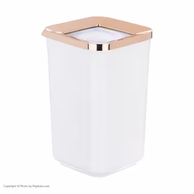 بانکه وی آی پی احمت مدل VP-706 بسته 5 عددی