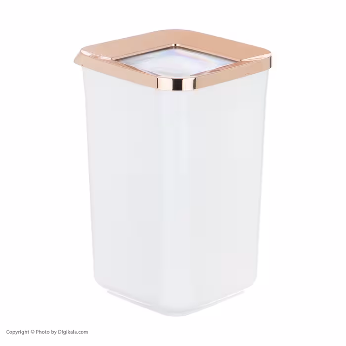 بانکه وی آی پی احمت مدل VP-706 بسته 5 عددی