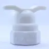 اتصال زانویی مدل DN-20-1/2 بسته 50 عددی
