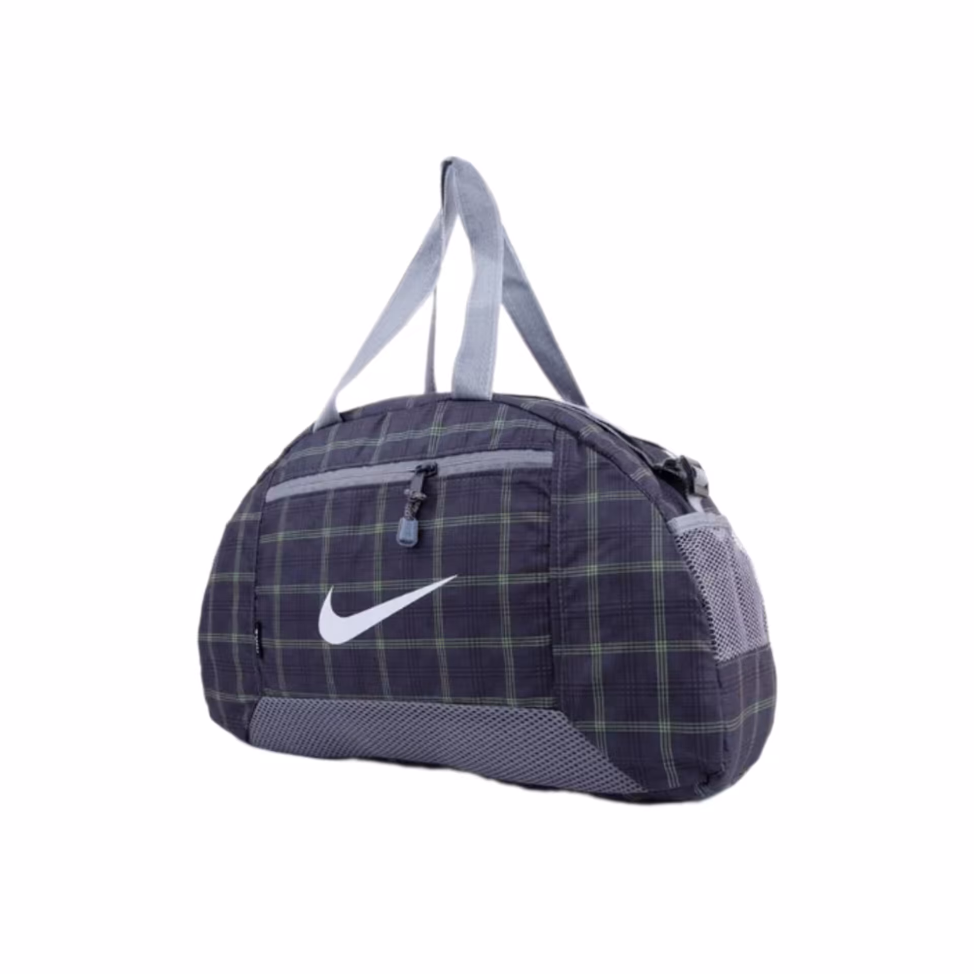 ساک ورزشی مدل 55505 توردار