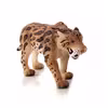 فیگور طرح اسمایلدون مدل NS7048