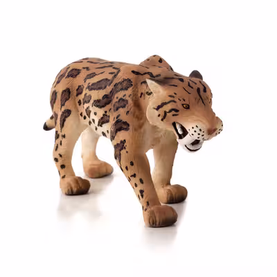 فیگور طرح اسمایلدون مدل NS7048