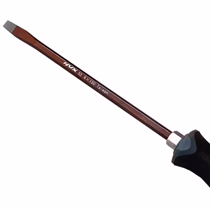 پیچ گوشتی دوسو ان وی ایکس مدل RO - 995 