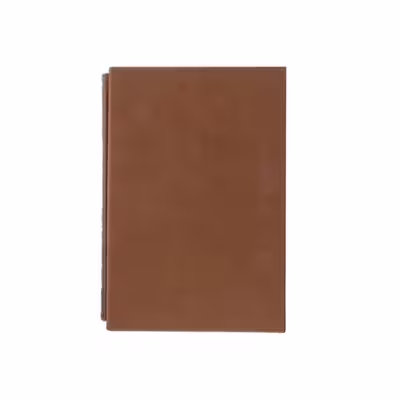 کتاب رباعیات حکیم عمر خیام نشر یاقوت کویر