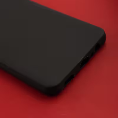 کاور مدل Sil A03s مناسب برای گوشی موبایل سامسونگ Galaxy A03s