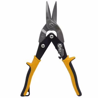 قیچی ورق بر مدل سویفت کد YPS-TAIWAN-10INCH