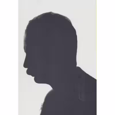 کتاب پیر پرنیان اندیش اثر عاطفه طیه و میلاد عظیمی انتشارات سخن 