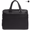 کیف اداری انزو رسی مدل 1657-1 کد 100157 BLK