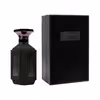 ادو پرفیوم زیفوید مدل بلک ولوت حجم 100 میلی لیتر