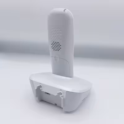 تلفن بی سیم پاناسونیک مدل KX-TG3611BX