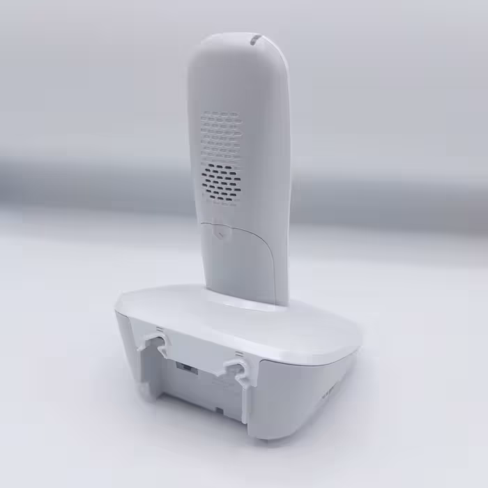 تلفن بی سیم پاناسونیک مدل KX-TG3611BX