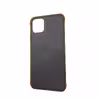 کاور کد IP-01 مناسب برای گوشی موبایل اپل IPhone 11 Pro