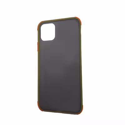 کاور کد IP-01 مناسب برای گوشی موبایل اپل IPhone 11 Pro
