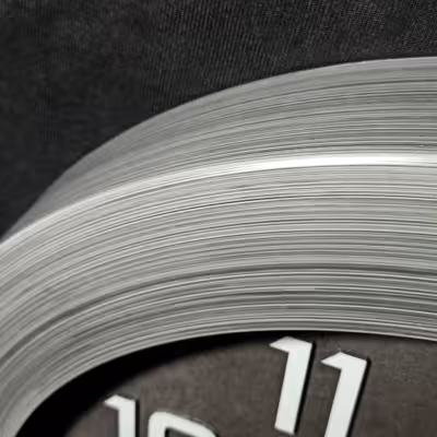 ساعت دیواری گارنت مدل 5227