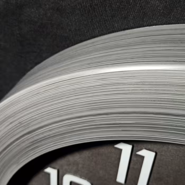 ساعت دیواری گارنت مدل 5227