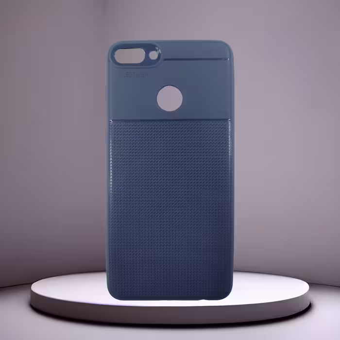 کاور مدل 107 مناسب برای گوشی موبایل اپل iphone 8 plus