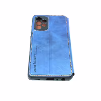 کیف کلاسوری دادوو مدل SPORT مناسب برای گوشی موبایل سامسونگ Galaxy A52