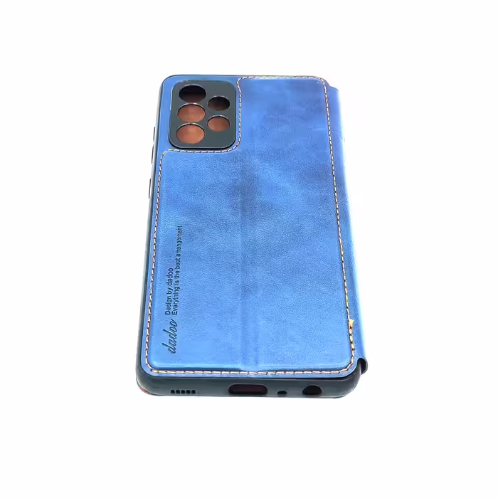 کیف کلاسوری دادوو مدل SPORT مناسب برای گوشی موبایل سامسونگ Galaxy A52