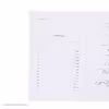 کتاب من پیش از تو اثر جوجو مویز نشر آموت