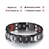 دستبند مغناطیسی مدل m12 کد a52