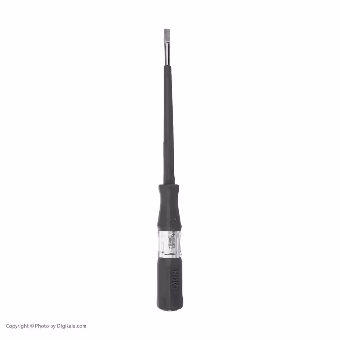 فازمتر اکسین مدل Slovenia بسته 30 عددی