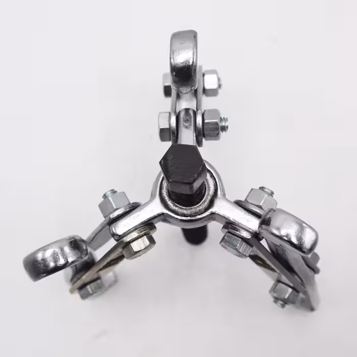 پولی کش مدل گوریلا کد YP-SIZE6