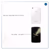 برچسب پوششی ماهوت مدل World War II Aircraft مناسب برای تبلت سامسونگ Galaxy Tab 3 8.0 2013 T315