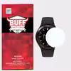 محافظ صفحه نمایش بوف مدل Hg01 مناسب برای ساعت هوشمند سامسونگ Watch 4 42mm