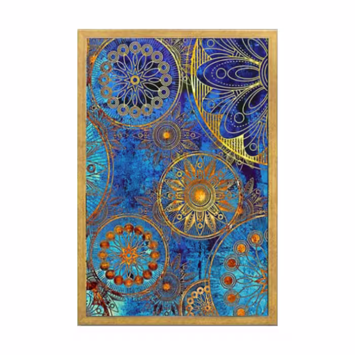 تابلو کد 566 مجموعه 3 عددی