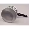 قهوه جوش مهروز مدل SH-0020