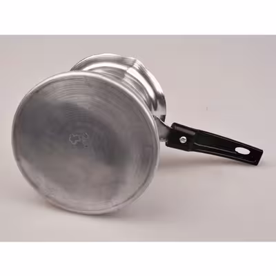 قهوه جوش مهروز مدل SH-0020