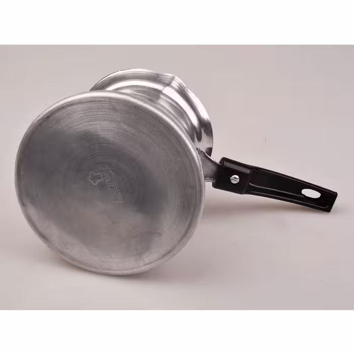 قهوه جوش مهروز مدل SH-0020