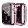  کاور بوف مدل Cover Apple watch-G مناسب برای اپل واچ 45 میلی متری  سری  8 / 7