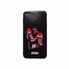 کاور مدل ip78p مناسب برای گوشی موبایل اپل iPhone7 /8 Plus