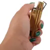 فندک دانگ چنگ مدل اتمی کد DKD-1016