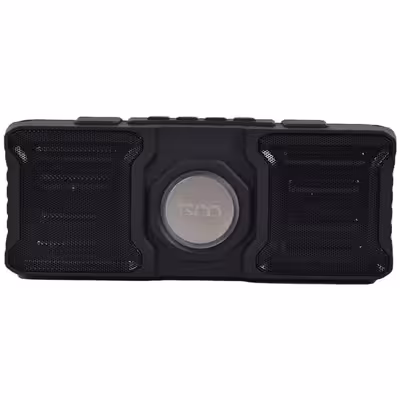 اسپیکر بلوتوثی قابل حمل تسکو مدل TS 23030
