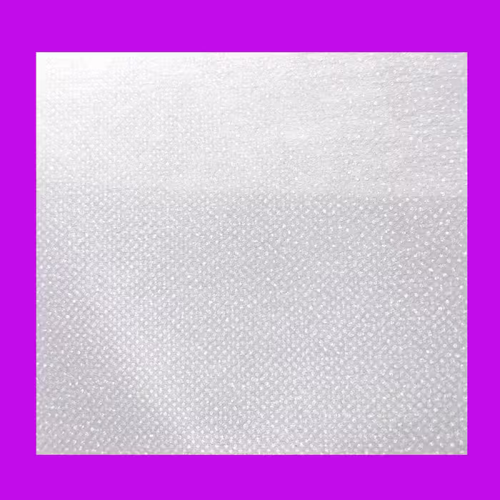 لایی چسب مدل L90CentS_2m طول 2 متر