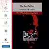 برچسب پوششی ماهوت مدل The Godfather مناسب برای تبلت اپل iPad Pro 10.5 2017 A1701