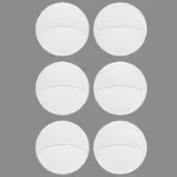 پد زیر پنجه پا ماییلدا مدل انگشتی کد 4659 بسته 3 عددی