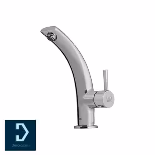 شیر روشویی KWC مدل زئوس