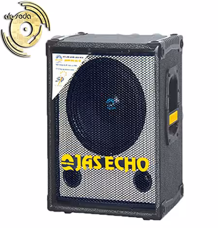 بلندگو پسیو جاسکو Jasco TS3