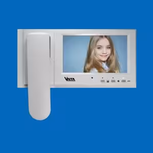 آیفون تصویری وینتا مدل CDV-70M