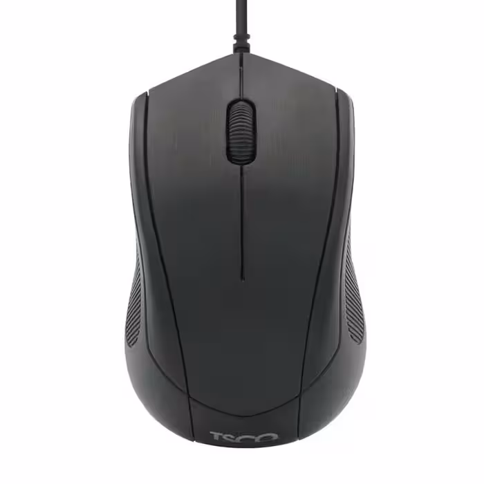 ماوس سیمی تسکو TSCO TM291