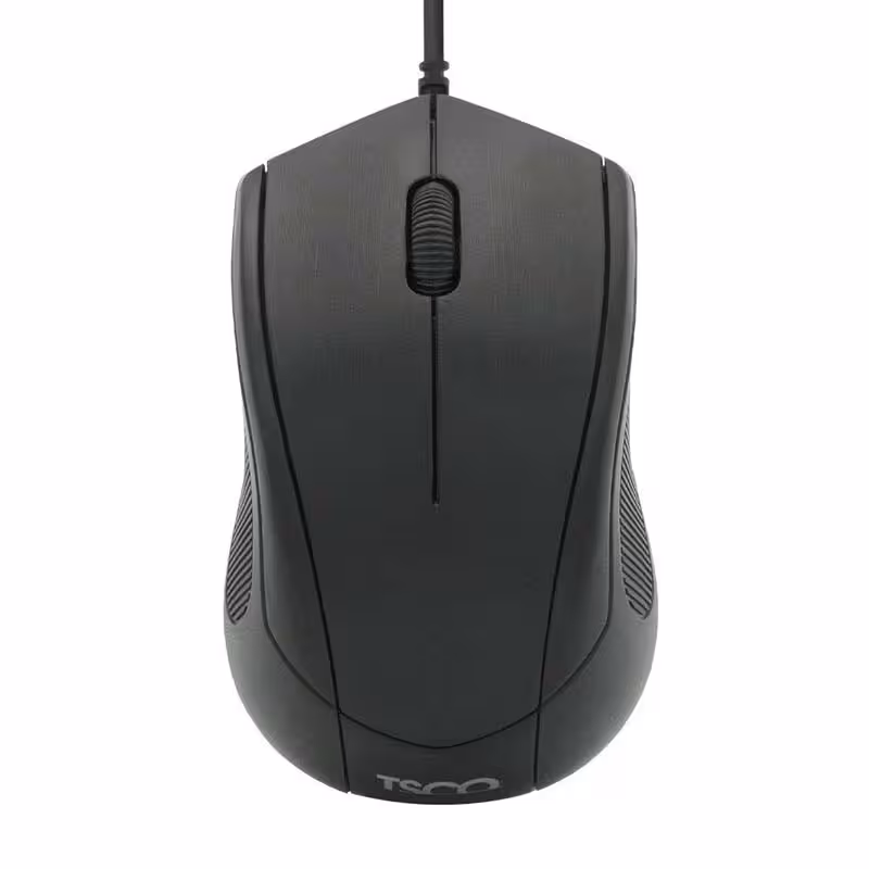 ماوس سیمی تسکو TSCO TM291